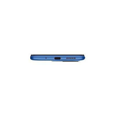 Xiaomi Redmi 10C 4/128GB Ocean Blue (но NFC)