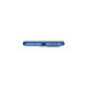 Xiaomi Redmi 10C 4/128GB Ocean Blue (но NFC)