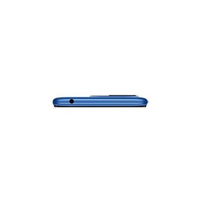 Xiaomi Redmi 10C 4/128GB Ocean Blue (но NFC)