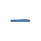 Xiaomi Redmi 10C 4/128GB Ocean Blue (но NFC)