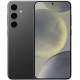 Samsung Galaxy S24+ SM-S9260 12/512GB Onyx Black