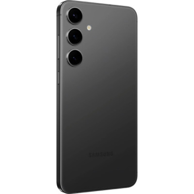 Samsung Galaxy S24+ SM-S9260 12/512GB Onyx Black