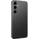Samsung Galaxy S24+ SM-S9260 12/512GB Onyx Black