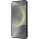 Samsung Galaxy S24+ SM-S9260 12/512GB Onyx Black
