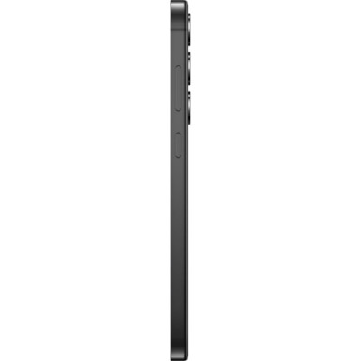 Samsung Galaxy S24+ SM-S9260 12/512GB Onyx Black