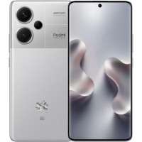 Xiaomi Redmi Note 13 Pro+ 12/512GB Mystic Silver
