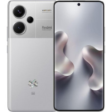 Xiaomi Redmi Note 13 Pro+ 12/512GB Mystic Silver