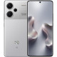 Xiaomi Redmi Note 13 Pro+ 12/512GB Mystic Silver
