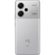 Xiaomi Redmi Note 13 Pro+ 12/512GB Mystic Silver