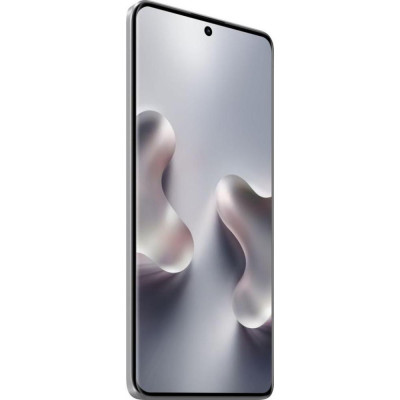 Xiaomi Redmi Note 13 Pro+ 12/512GB Mystic Silver