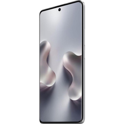 Xiaomi Redmi Note 13 Pro+ 12/512GB Mystic Silver