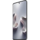Xiaomi Redmi Note 13 Pro+ 12/512GB Mystic Silver