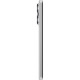 Xiaomi Redmi Note 13 Pro+ 12/512GB Mystic Silver