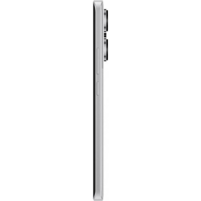 Xiaomi Redmi Note 13 Pro+ 12/512GB Mystic Silver