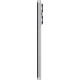 Xiaomi Redmi Note 13 Pro+ 12/512GB Mystic Silver