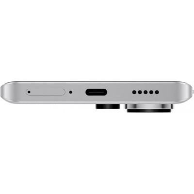 Xiaomi Redmi Note 13 Pro+ 12/512GB Mystic Silver