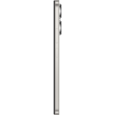 Xiaomi Poco M6 4G 8/256GB Silver