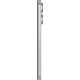 Xiaomi Poco M6 4G 8/256GB Silver