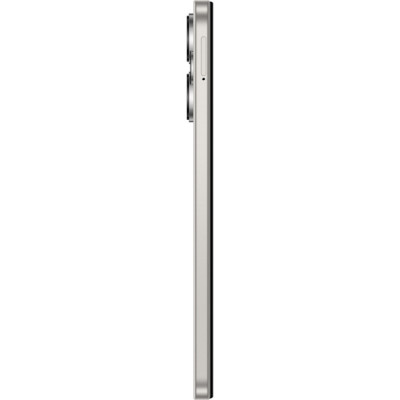 Xiaomi Poco M6 4G 8/256GB Silver
