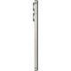 Xiaomi Poco M6 4G 8/256GB Silver