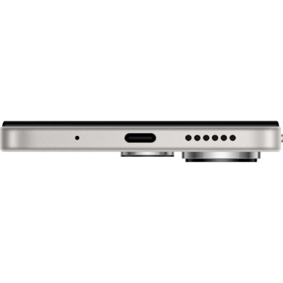 Xiaomi Poco M6 4G 8/256GB Silver