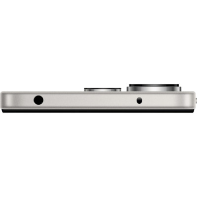 Xiaomi Poco M6 4G 8/256GB Silver
