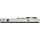 Xiaomi Poco M6 4G 8/256GB Silver