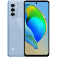 ZTE Blade V40 6/128GB Blue