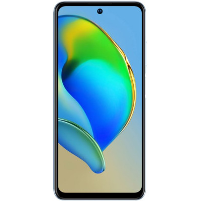 ZTE Blade V40 6/128GB Blue