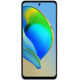 ZTE Blade V40 6/128GB Blue