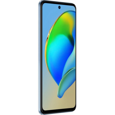 ZTE Blade V40 6/128GB Blue