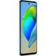 ZTE Blade V40 6/128GB Blue