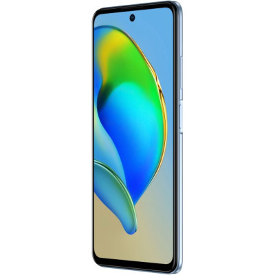 ZTE Blade V40 6/128GB Blue