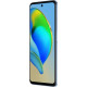 ZTE Blade V40 6/128GB Blue