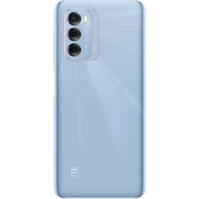 ZTE Blade V40 6/128GB Blue