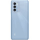 ZTE Blade V40 6/128GB Blue