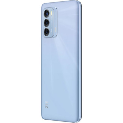 ZTE Blade V40 6/128GB Blue