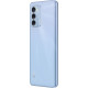 ZTE Blade V40 6/128GB Blue