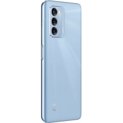 ZTE Blade V40 6/128GB Blue