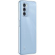 ZTE Blade V40 6/128GB Blue