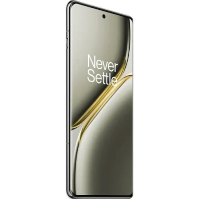 OnePlus Ace 3 Pro 24/1TB White