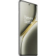 OnePlus Ace 3 Pro 24/1TB White