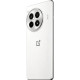 OnePlus Ace 3 Pro 24/1TB White