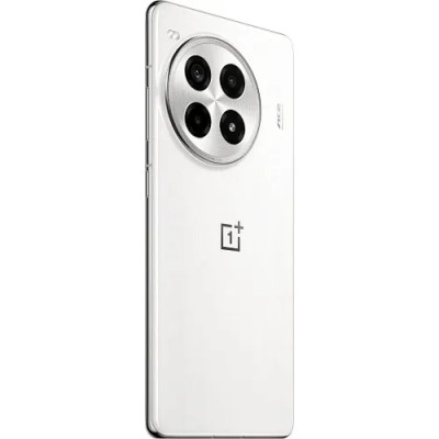 OnePlus Ace 3 Pro 24/1TB White
