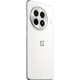 OnePlus Ace 3 Pro 24/1TB White