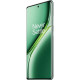 OnePlus Ace 3 Pro 24/1TB Green (CN)