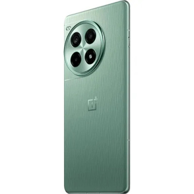 OnePlus Ace 3 Pro 24/1TB Green (CN)