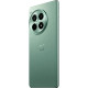 OnePlus Ace 3 Pro 24/1TB Green (CN)
