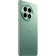 OnePlus Ace 3 Pro 24/1TB Green (CN)