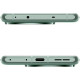 OnePlus Ace 3 Pro 24/1TB Green (CN)